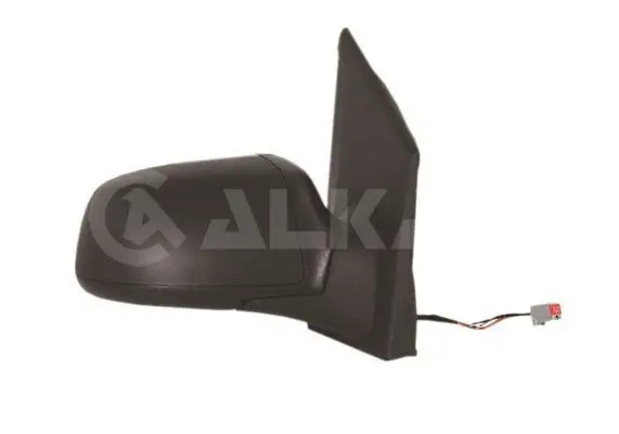 ALKAR 6112392 Зеркало правое электрическое