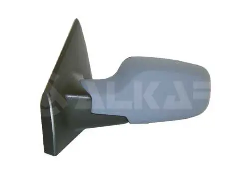 ALKAR 6125175 Зеркало левое электрическое
