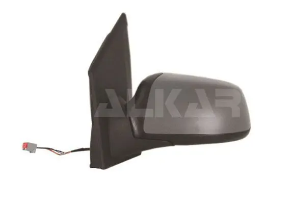 ALKAR 6125392 Зеркало боковое