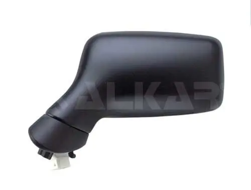 ALKAR 6125484 Зеркало