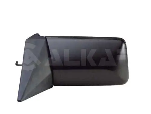 ALKAR 6125542 Зеркало левое электрическое