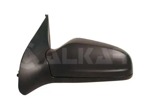 ALKAR 6126438 Зеркало правое электрическое