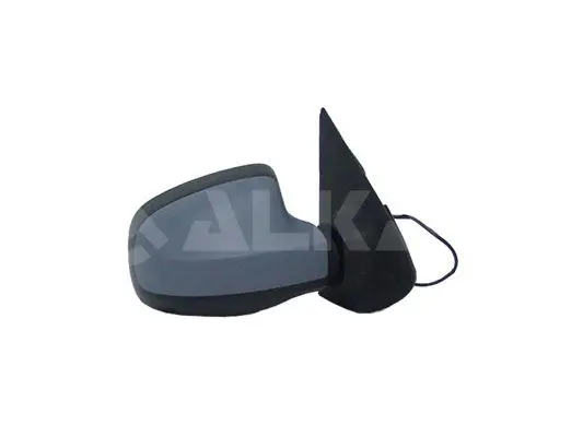 ALKAR 6126721 Зеркало боковое