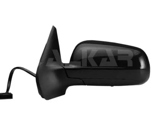 ALKAR 6127127 Зеркало левое электрическое