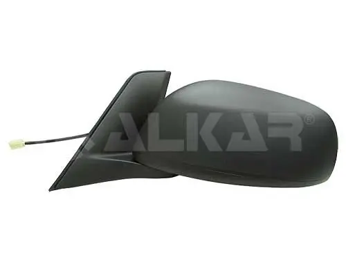 ALKAR 6128949 Зеркало боковое