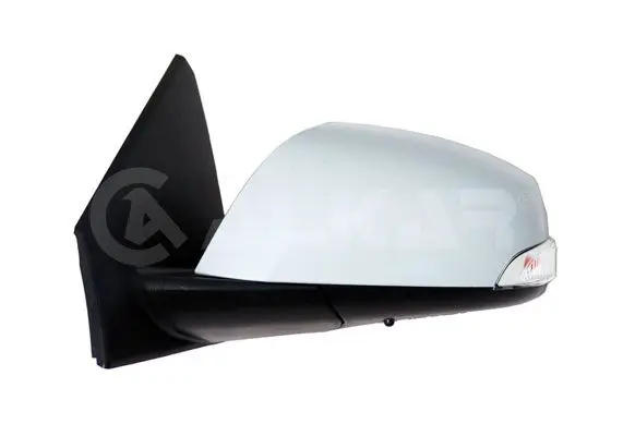 ALKAR 6129232 Зеркало