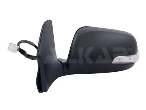 ALKAR 6129266 Зеркало