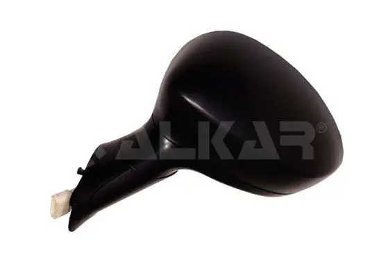 ALKAR 6132547 Зеркало в сборе r