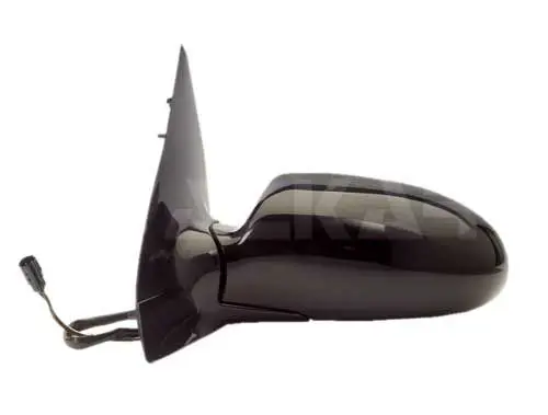 ALKAR 6139399 Зеркало левое электрическое