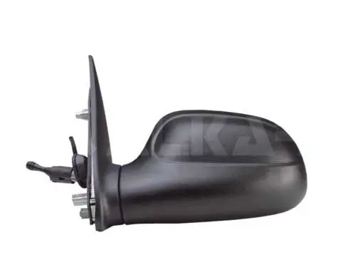 ALKAR 6164338 Зеркало