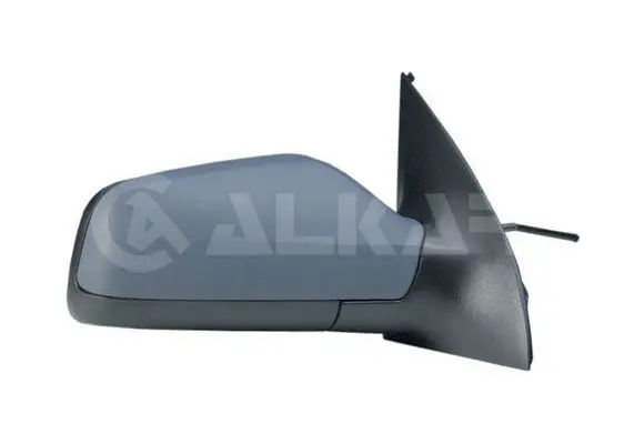ALKAR 6165437 Зеркало заднего вида