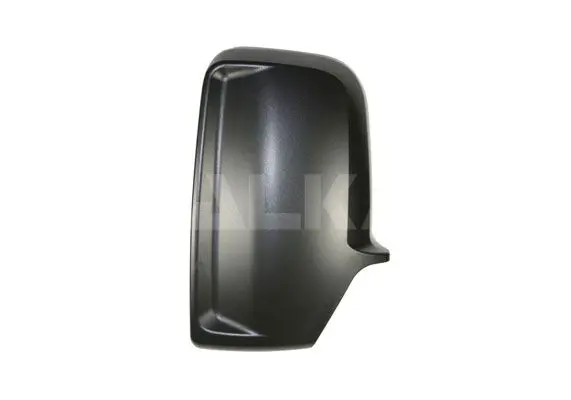 ALKAR 6343994 Корпус наруж.зеркала L