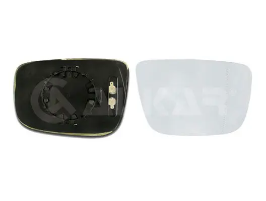 ALKAR 6472599 Стекло зеркала электрического