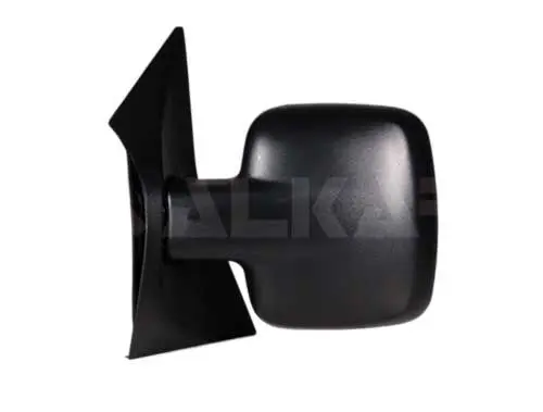 ALKAR 9201969 Зеркало в сборе L