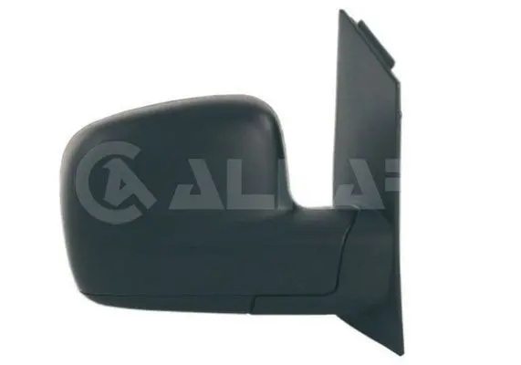 ALKAR 9202154 Зеркало правое механическое