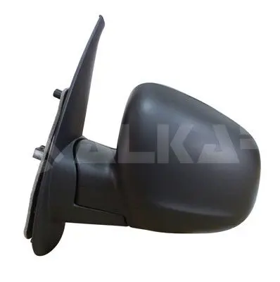 ALKAR 9225698 Зеркало в сборе L