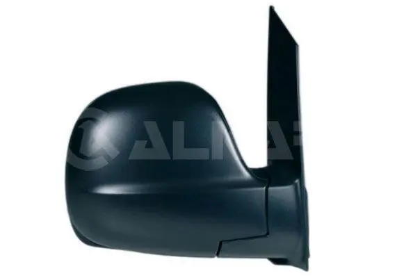 ALKAR 9232969 Зеркало боковое