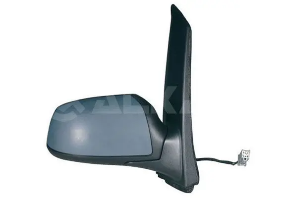 ALKAR 9240399 Зеркало правое электрическое
