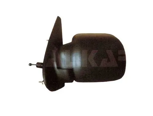 9264156 Зеркало боковое RENAULT Kangoo