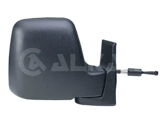 ALKAR 9265973 Зеркало