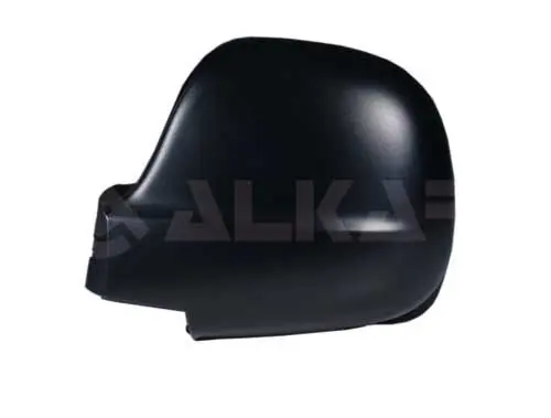 ALKAR 6343969 Колпак зеркала L W639