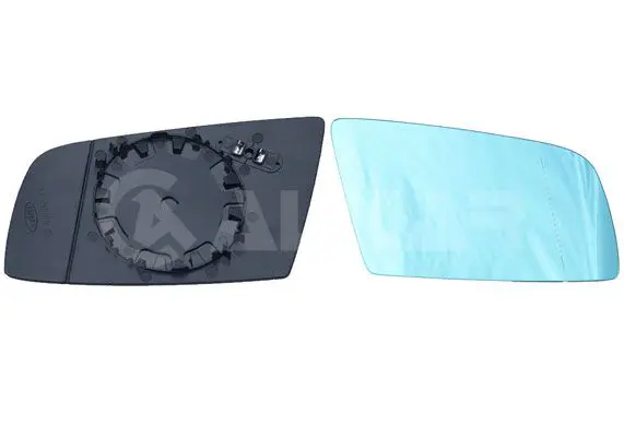 ALKAR 6472845 Стекло зеркала электрического
