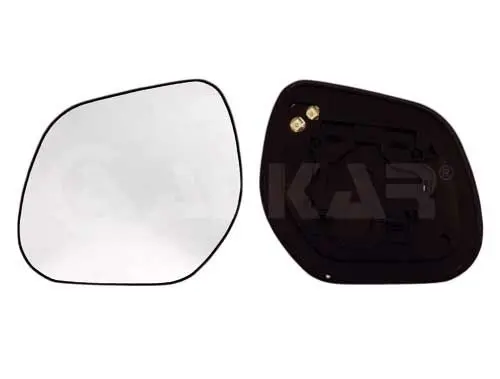 ALKAR 6431859 Вставка зеркала