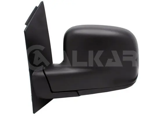 ALKAR 9201154 Зеркало левое механическое