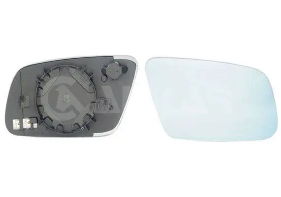 Alkar 6402797 Стекло зеркала электрического