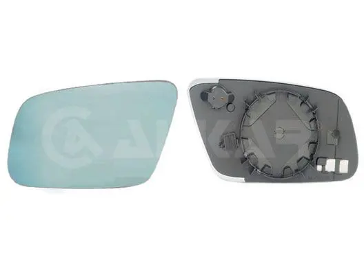 ALKAR 6451501 Стекло зеркала электрического