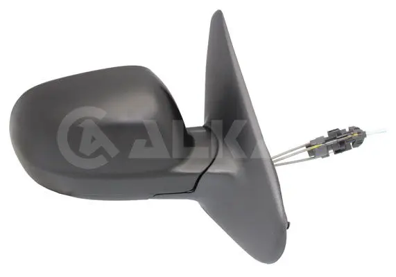 ALKAR 6165099 Зеркало