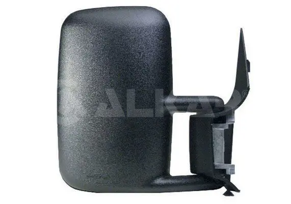 ALKAR 9202910 Зеркало боковое