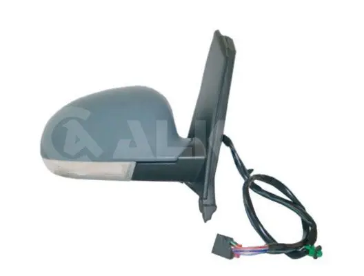 ALKAR 6132119 Зеркало