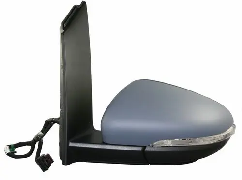 ALKAR 9039146 Зеркало