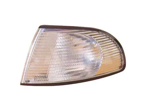ALKAR 2111502 Фонарь