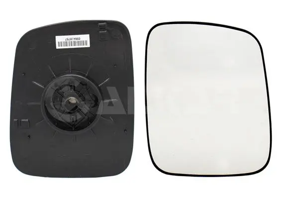 ALKAR 6402986 Стекло зеркала механического