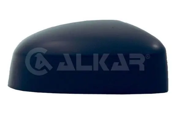 Alkar 6342401 Крышка корпуса зеркала правого