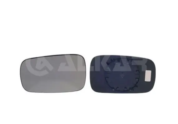 Alkar 6402229 Стекло зеркала электрического