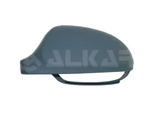 Alkar 6311118 Покрытие