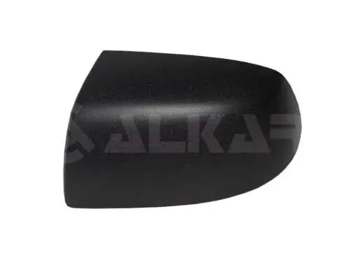 ALKAR 6301392 Крышка корпуса зеркала левого