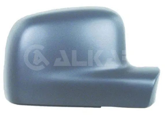 ALKAR 6342985 Накладка зеркала правого