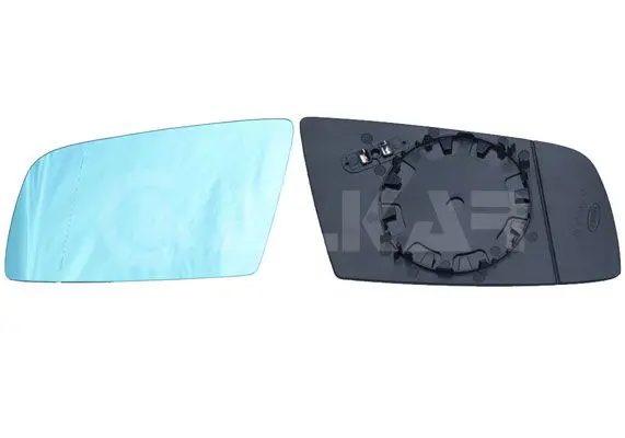 ALKAR 6471845 Стекло зеркала электрического