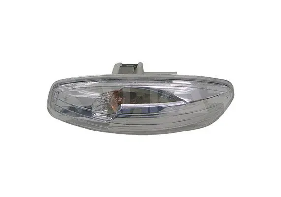 Alkar 6202853 Повторитель в зеркало