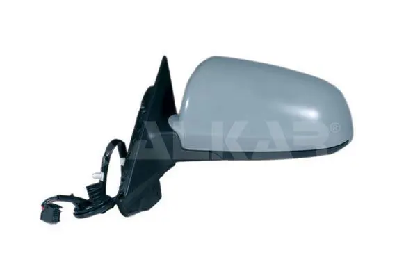 ALKAR 6139500 Зеркало