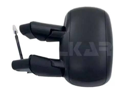 ALKAR 9227930 Зеркало