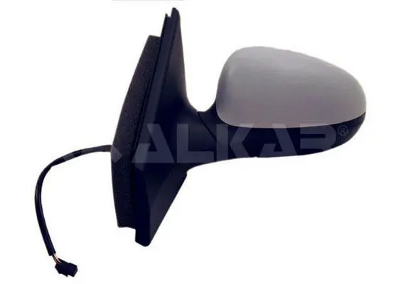 ALKAR 6139554 Зеркало