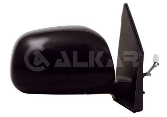ALKAR 9030999 Зеркало правое в сборе