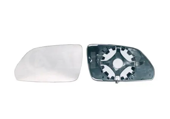 ALKAR 6402111 Стекло зеркала механического