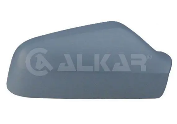 ALKAR 6342437 Крышка корпуса зеркала правого