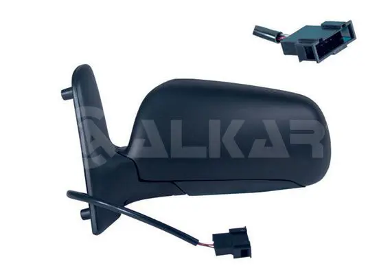 ALKAR 6139800 Зеркало